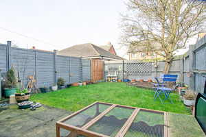 Photo 6- click for photo gallery